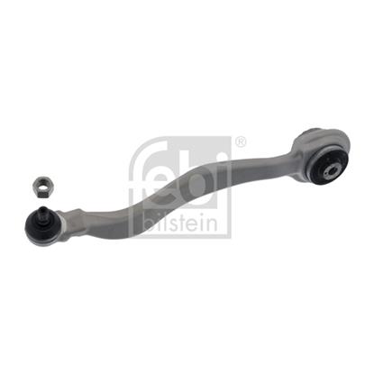 Febi Wishbone Track Control Arm 47870