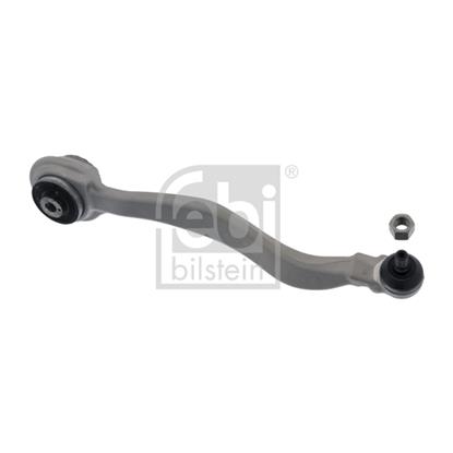 Febi Wishbone Track Control Arm 47871