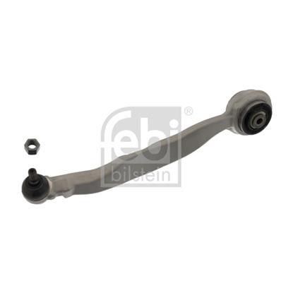 Febi Wishbone Track Control Arm 47872
