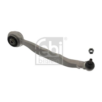 Febi Wishbone Track Control Arm 47873