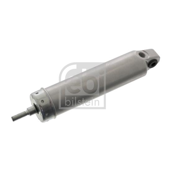 Febi Compressed Air Suspension Slave Cylinder 47800