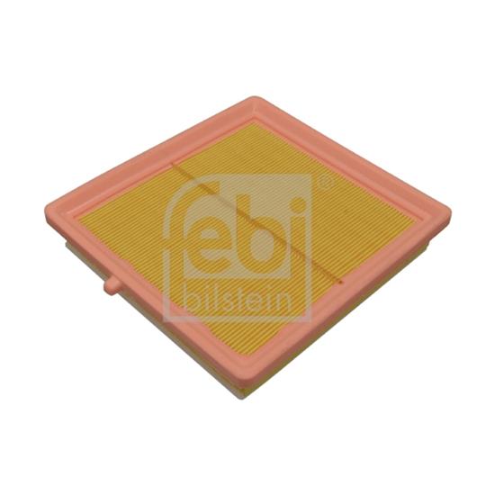 Febi Air Filter 47829