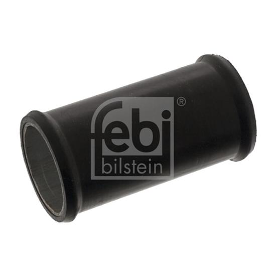 Febi Antifreeze Coolant Tube 47855