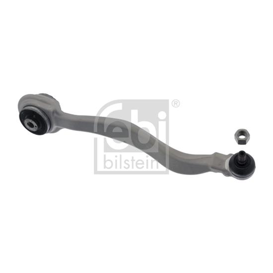 Febi Wishbone Track Control Arm 47871