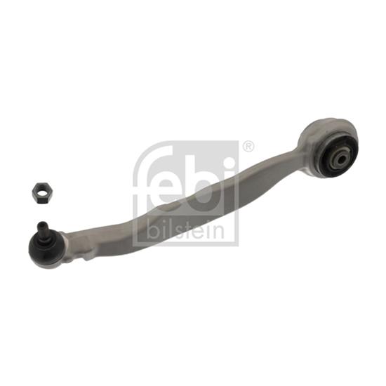 Febi Wishbone Track Control Arm 47872