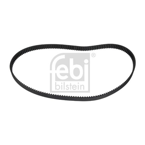 Febi Timing Cam Belt 47885