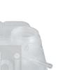 Febi Antifreeze Coolant Expansion Header Tank 47900