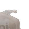 Febi Antifreeze Coolant Expansion Header Tank 47903