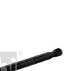 Febi Boot Cargo Area Gas Spring 47913