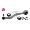 Febi Wishbone Track Control Arm 47920