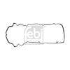 Febi Cylinder Head Cover Seal Gasket 47926