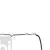 Febi Cylinder Head Cover Seal Gasket 47926