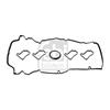 Febi Cylinder Head Rocker Cover Gasket Set 47927