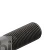 20x Febi Wheel Stud 47940