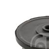 Febi Drivers Cab Rubber Buffer 47943