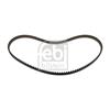 Febi Timing Cam Belt 47946