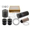 Febi Maintenance Service Filter Set 47967