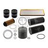 Febi Maintenance Service Filter Set 47968