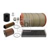 Febi Maintenance Service Filter Set 47969