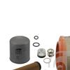 Febi Maintenance Service Filter Set 47970