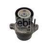 Febi Poly V Ribbed Belt Tensioner 47975