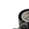 Febi Poly V Ribbed Belt Tensioner 47975