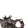 Febi Oil Pump Drive Chain Set 47978