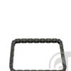 Febi Oil Pump Drive Chain Set 47979