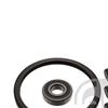 Febi Flywheel Repair Kit 47988