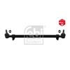 Febi Steering Centre Rod Assembly 47995