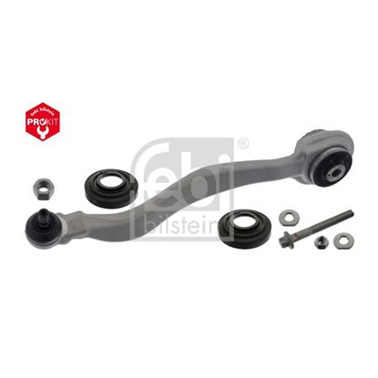 Febi Wishbone Track Control Arm 47920
