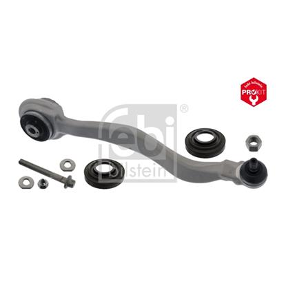 Febi Wishbone Track Control Arm 47921