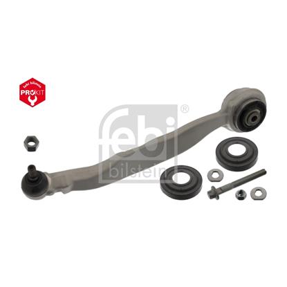 Febi Wishbone Track Control Arm 47922