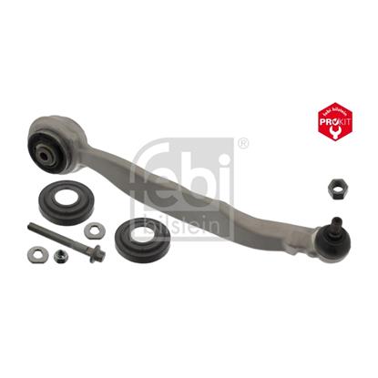Febi Wishbone Track Control Arm 47923