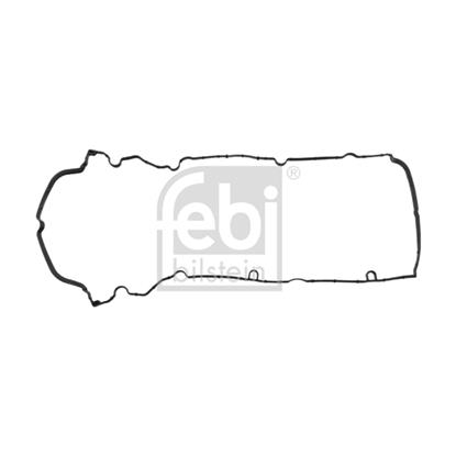 Febi Cylinder Head Cover Seal Gasket 47926