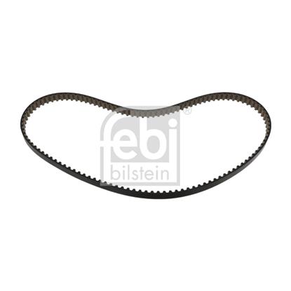 Febi Timing Cam Belt 47946