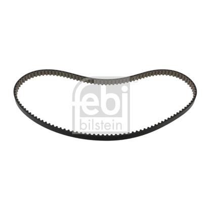 Febi Timing Cam Belt 47947