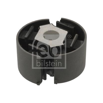 Febi Drivers Cab Suspension Bush 47949