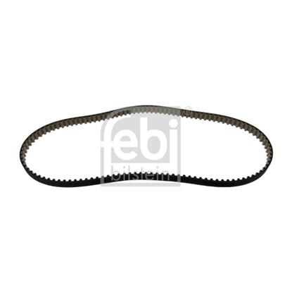 Febi Timing Cam Belt 47999