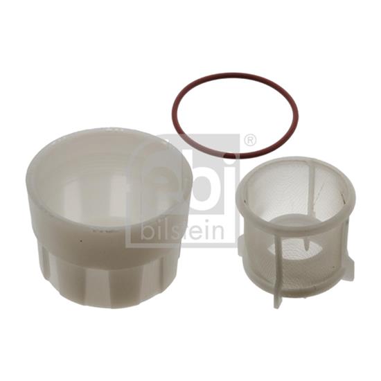 Febi Fuel Filter 47974