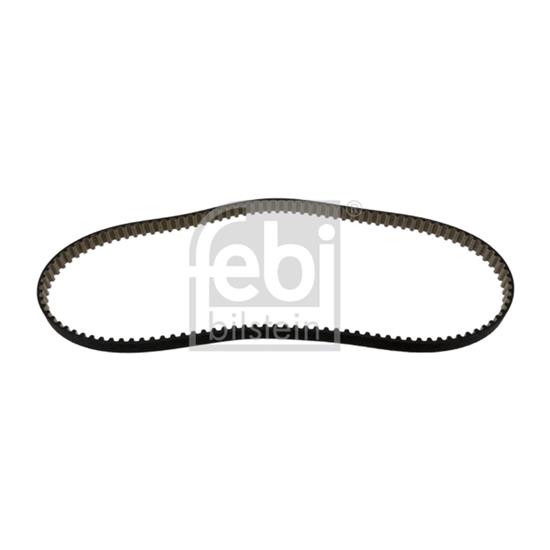 Febi Timing Cam Belt 47999