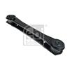 Febi Wishbone Track Control Arm 48010