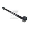 Febi Wishbone Track Control Arm 48011