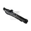 Febi Wishbone Track Control Arm 48012