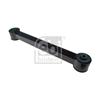 Febi Wishbone Track Control Arm 48013
