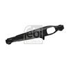 Febi Wishbone Track Control Arm 48022