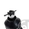 Febi Tie Track Rod End 48031