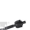 Febi Tie Track Rod Axle Joint 48054