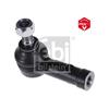 Febi Tie Track Rod End 48055