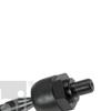 Febi Tie Track Rod Axle Joint 48056